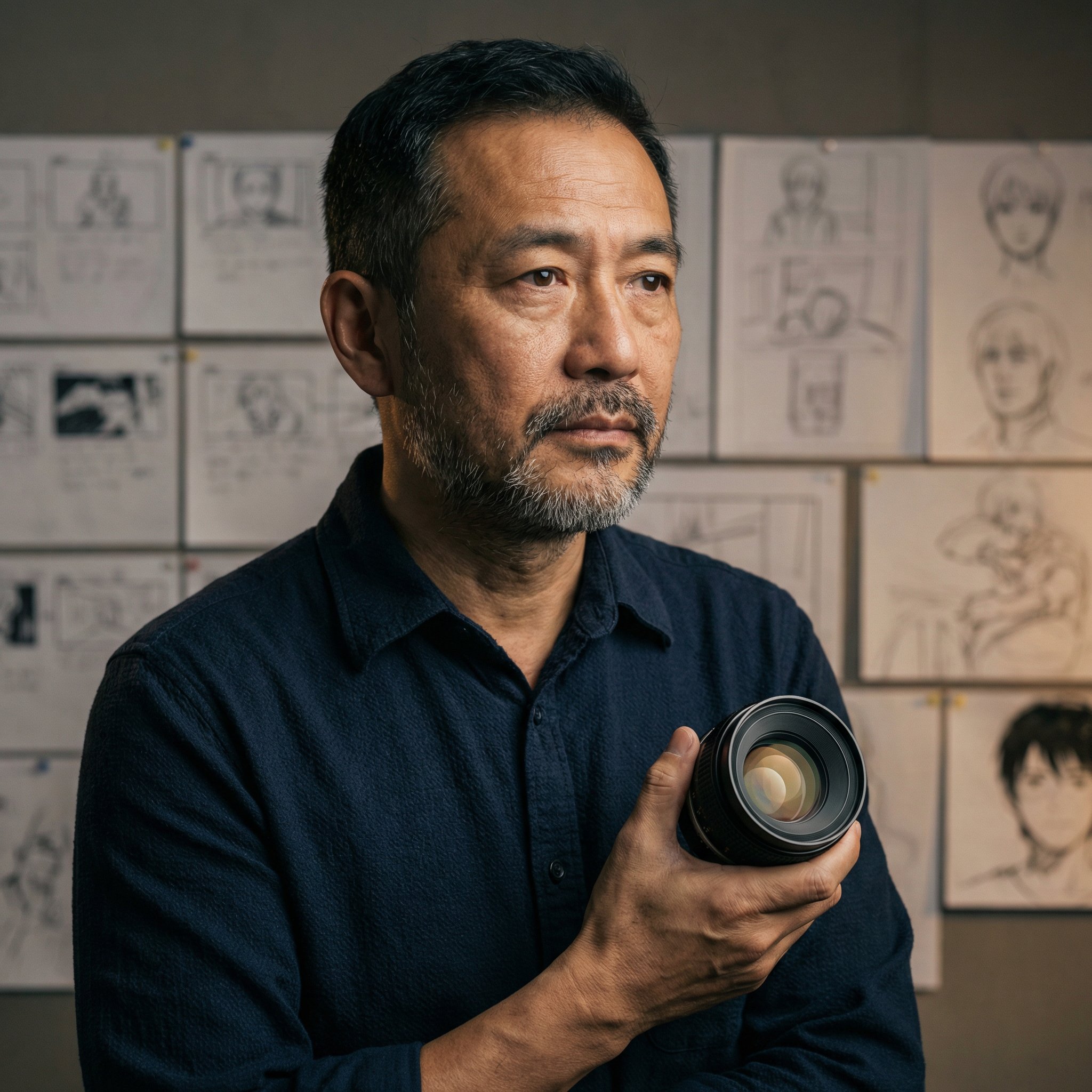 母狗摄影师张明