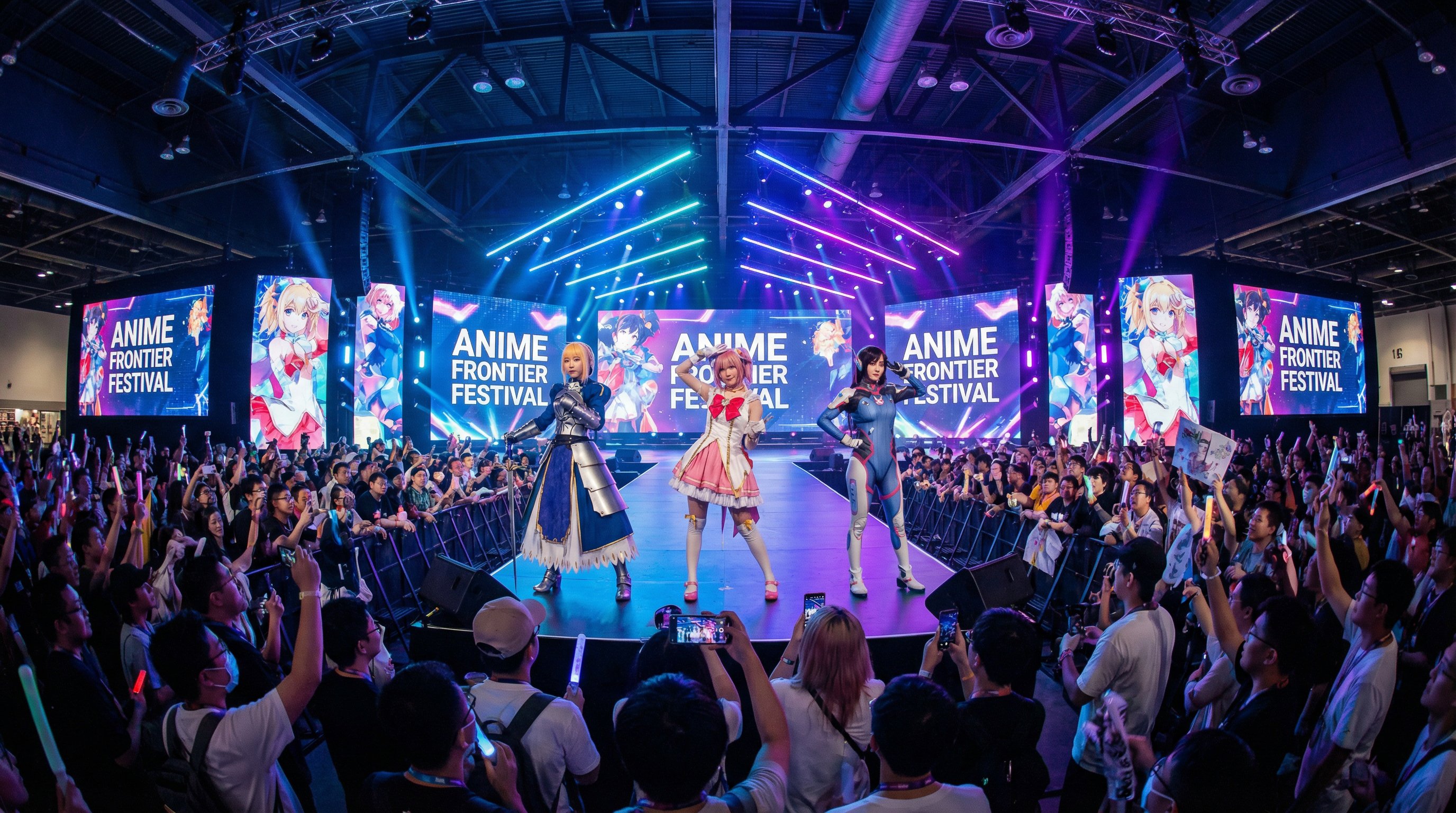 母狗动漫影视制作